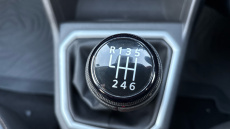 Dacia Jogger 1.0 TCe Extreme 5dr Petrol Estate